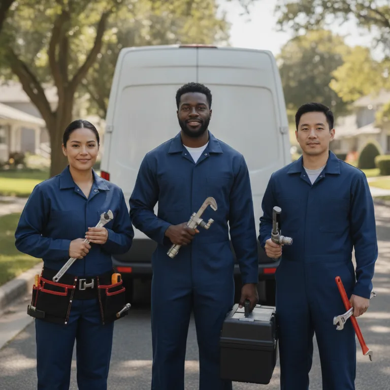 water heater repair Dunedin